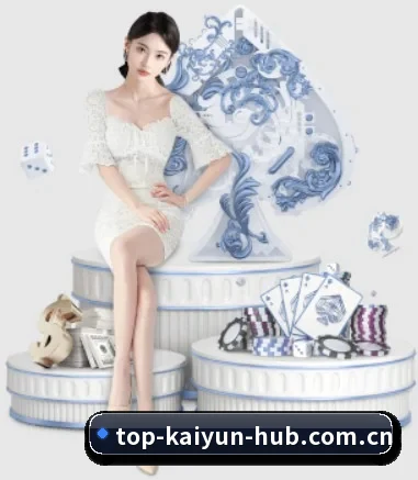kaiyun体育官网入口 APP
